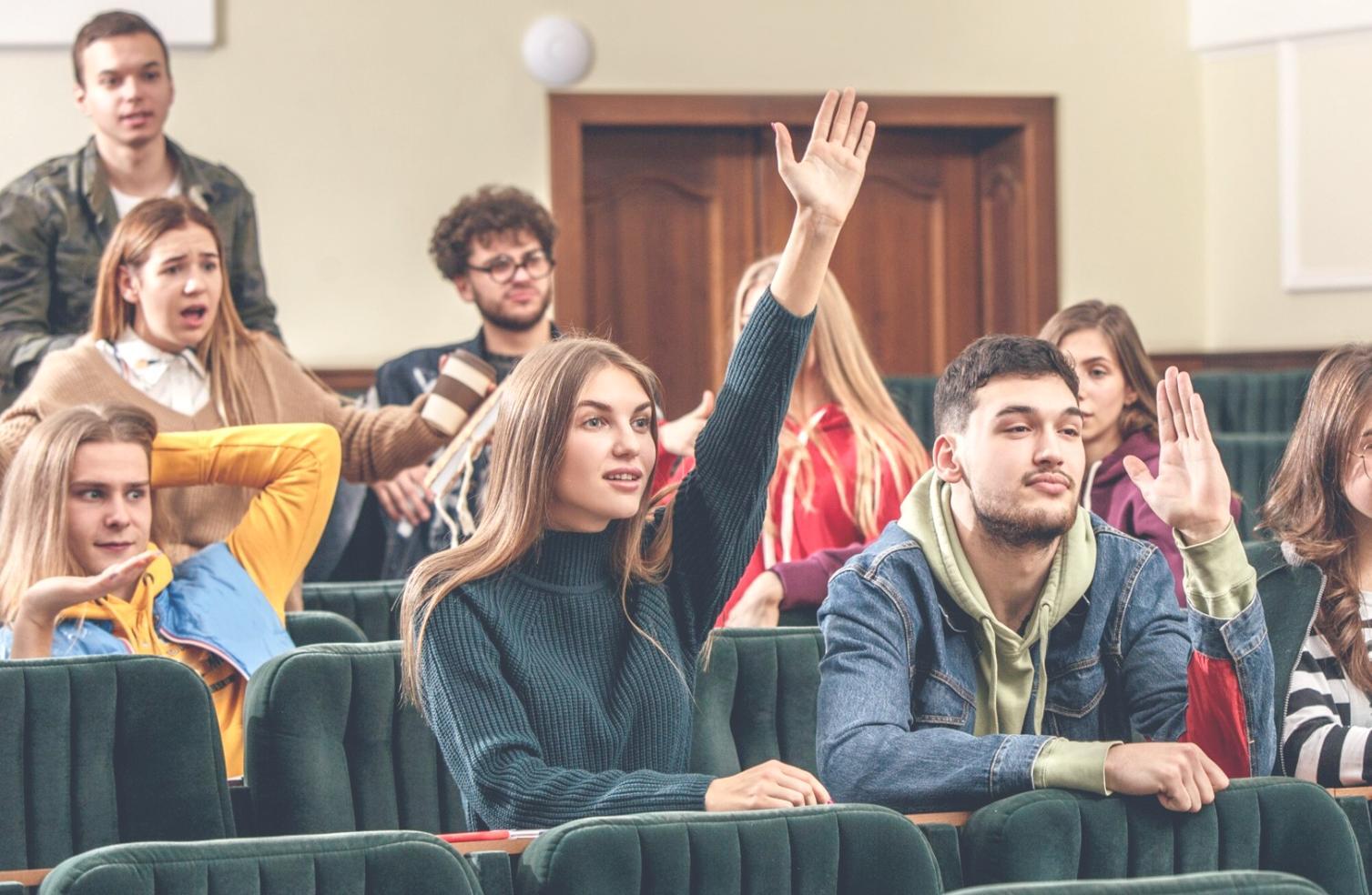 nivorentara en 2025 avec des milliers d'utilisateurs