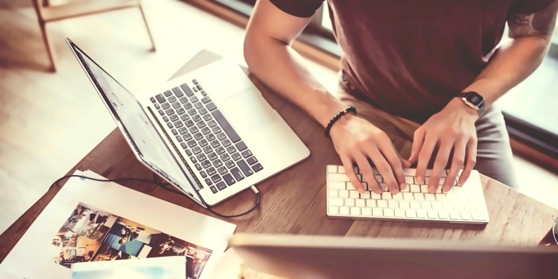 Session de formation en finances personnelles avec exercices concrets